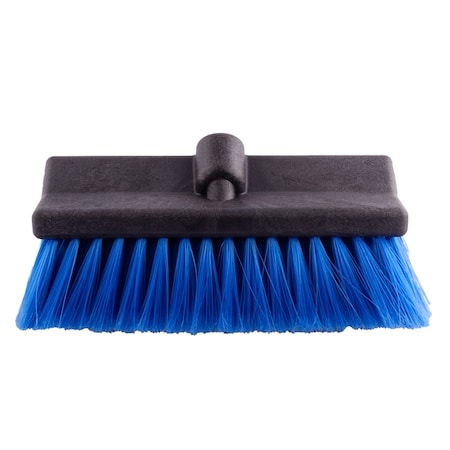 Helpmate Heavy Duty 10 inch Dip Brush HM93086